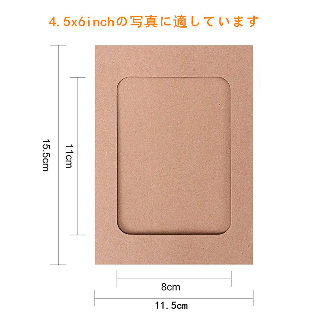 Фоторамка Samcos Фотообои Фото Дисплей для фотографий Идеально для дома Набор клипс в комплекте Набор, Декорация, Подвешивание, Рамка, Рамка, Фотография,