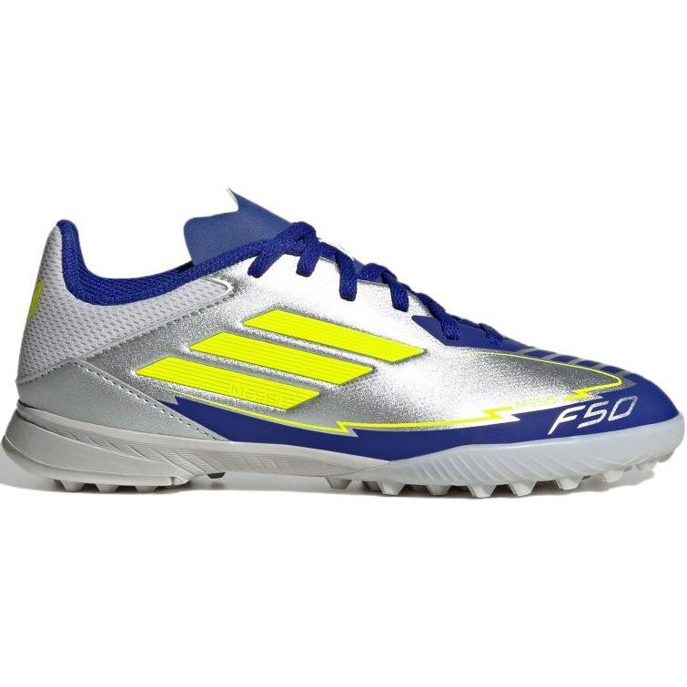 adidas Футбольные кроссовки для детей F50 League Детские кроссовки IH0925