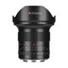 7Artisans 15mm F4 Compatible Manual Fixed Focus Lens Compatible with Nikon Z Mount Full-frame