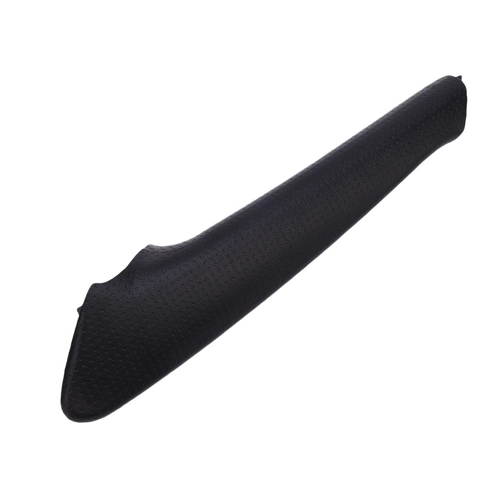 Накладка на ручку помощи передней правой двери автомобиля, замена для CT200h 2011 2017 74645 76030 C0, ручка для пассажира