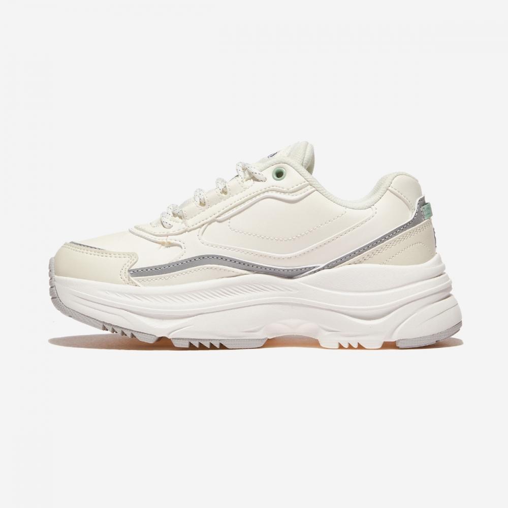 Fila Fila Wavy Day 1rm02850g 108
