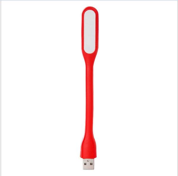 10/5/1 упаковка светодиодных фонарей Mini USB для ноутбуков, планшетных ПК и аккумуляторов для кемпинга