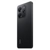 Смартфон - XIAOMI - Redmi Note 14 - 8 ГБ ОЗУ - 256 ГБ - AMOLED-экран 6,67 дюйма - Очень хорошее состояние