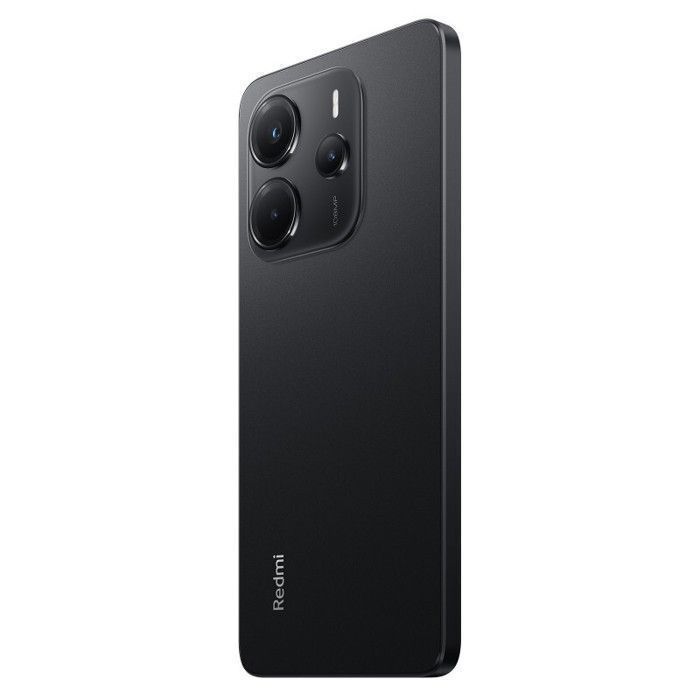 Смартфон - XIAOMI - Redmi Note 14 - 8 ГБ ОЗУ - 256 ГБ - AMOLED-экран 6,67 дюйма - Очень хорошее состояние