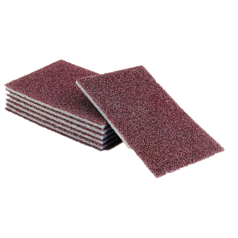 RUI RUI YU, 1 набор наждачных губок, ластик для всех поверхностей, кухонная мебель, ванная комната, кожаная чистка автомобиля