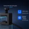 Energy Saving Fish Tank Lamp Adjustable Brightness LED Plant Grow Light  Fish Tank