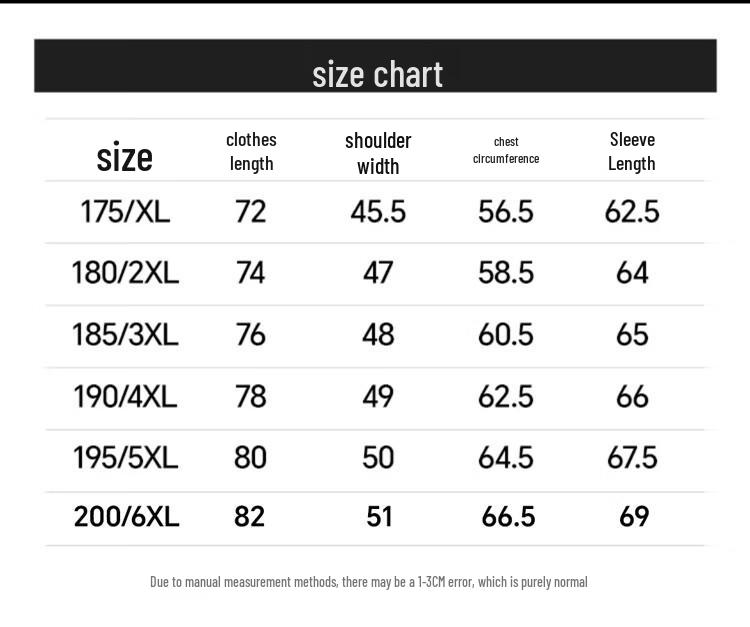 Pierre Cardin Men's Thickened Plush Lapel Winter Coat