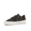 Converse Жан-Мишель Баския x Skid Grip 'Короли Египта II' 172584C