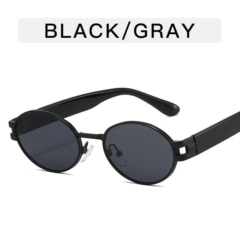 Европейско-американские стильные солнцезащитные очки женские овальной формы антибликовые солнцезащитные очки для женщин для вождения рыбалки мужские солнцезащитные очки