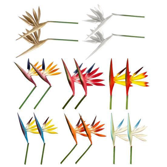 Полезный имитационный цветок прочный экологически чистый декоративный