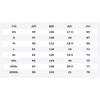 ANTA Basketball Collection T Shirts Men's Black Crew Neck Moderate Straight Fit 152221159-3