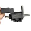 06F906283F Соленоид наддува Вакуумный клапан 700470070 Для Audi A3 A4 A5 Q3 Q5 Для Volkswagen Beetle Cc GTl 2.0T