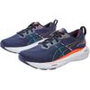Asics Gel Kayano 31 GS Кроссовки детские темно-синие черные 1014A342-401