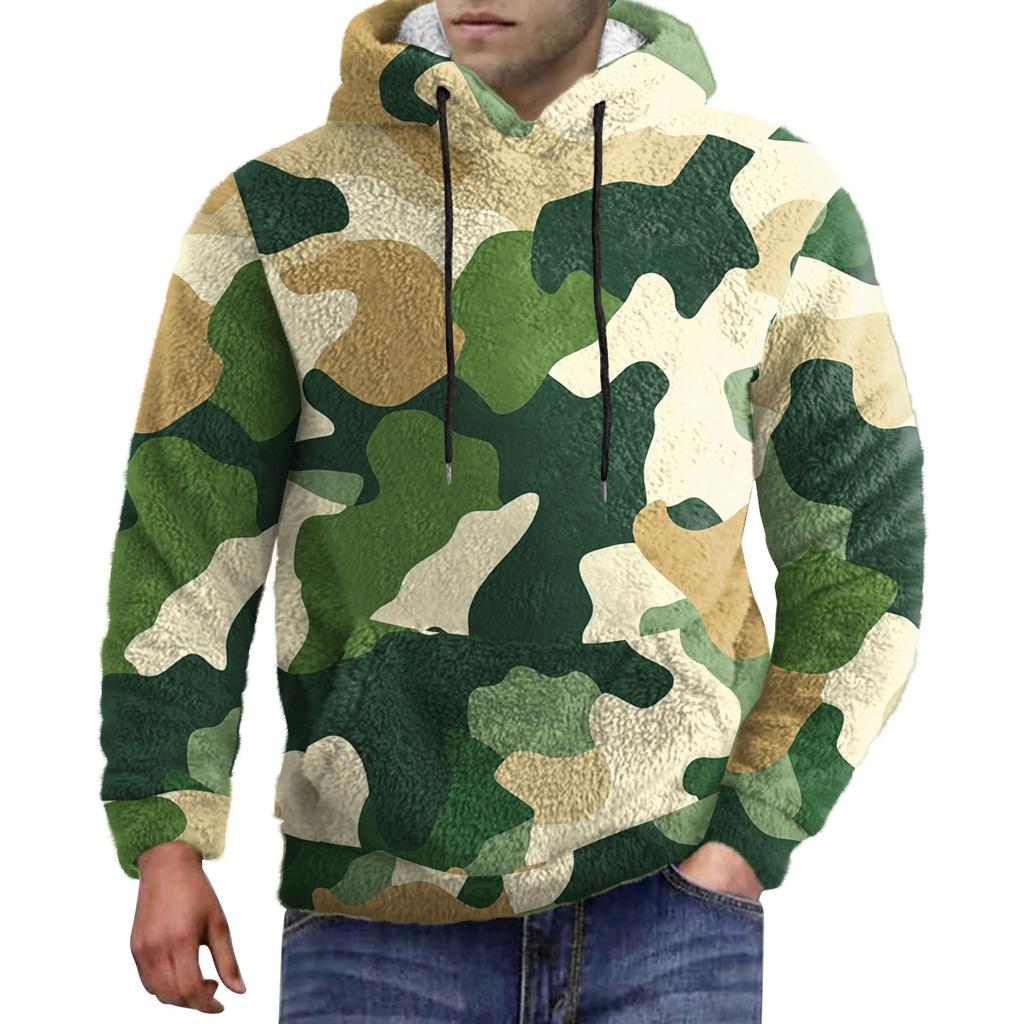 Спортивный костюм с капюшоном, унисекс, одежда для бега, пуловер с длинными рукавами, толстовка с капюшоном