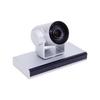 Huawei Conference System Accessories (CN version)