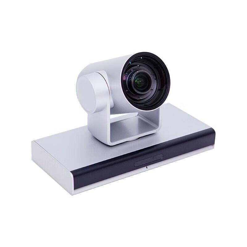 Huawei Conference System Accessories (CN version)