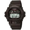 G Shock G Shock Multi Band 6 MultiBand 6 Gw 6900 1jf