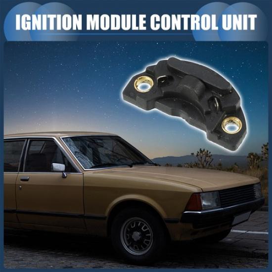 Car Ignition Control Module NoMD607814 for Hyundai Excel for Hyundai Stellar