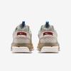 Nike Мужские кроссовки Vomero Roam, издание «Китайский Новый год»