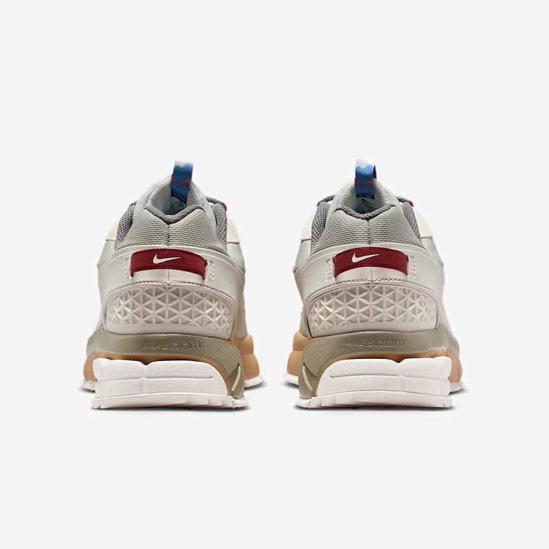 Nike Мужские кроссовки Vomero Roam, издание «Китайский Новый год»