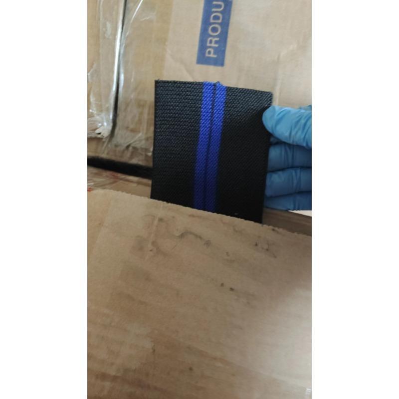 Sports Knee Pads, Squats, Weightlifting, Competitive Nylons, Knee Pads, Fitness Protectors, Winter Weightlifting, Knee Supports, Strap Knee Pads