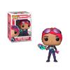 Funko ПОП! Игры: Fortnite — Brite Bomber