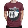 Great Rewards Life Is Strange Cute Gift Graphic 100 Cotton Tshirt Life Is Strange Tees Tops For Unisex