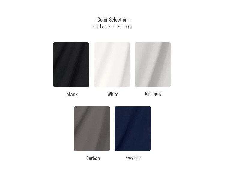 Жилет Dongdaemun Slim Fit Halter Neck Vest – универсальный женский топ с лентами, подчеркивающий ключицы и фигуру