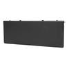 Sun   Makeup Mirror Cover Protective High Strength Sun   Vanity Mirror Cover for 308 408 508 3008 4008 5008
