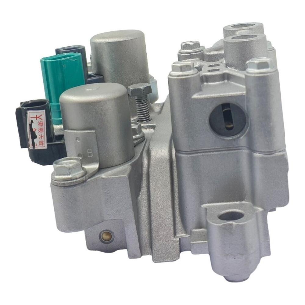 VTEC solenoid valve-15820-5G0-A01