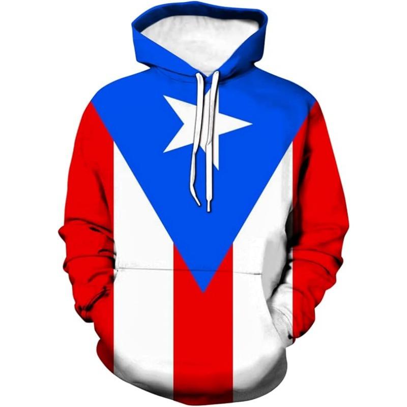 Унисекс Худи Новинка Весна Осень 3D Принт Коровы Забавное Худи Свитшот для Мужской Одежды