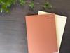 HAGUKUMU NOTE REFLECTION Journaling Notebook with Your wishes begin to come true through - - Guide writing.