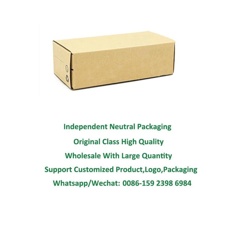 2.0T GWM HAVAL H5 BAIC D80 ZOTYE SR9/T700/T600 LEOPAARD CS10 SOUEAST DX7 Катушка зажигания SMW251371 Для моделей двигателей 4G63S4T