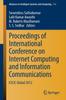 Книга Proceedings of International Conference On Internet Computing and Information Communications : ICICIC Global 2012 : 216