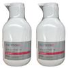 Illiyoon Ultra Repair Lotion 528ml x 2P