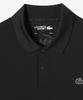 LACOSTE Men'S Performance Polo Shirt Dh519E-56G 031