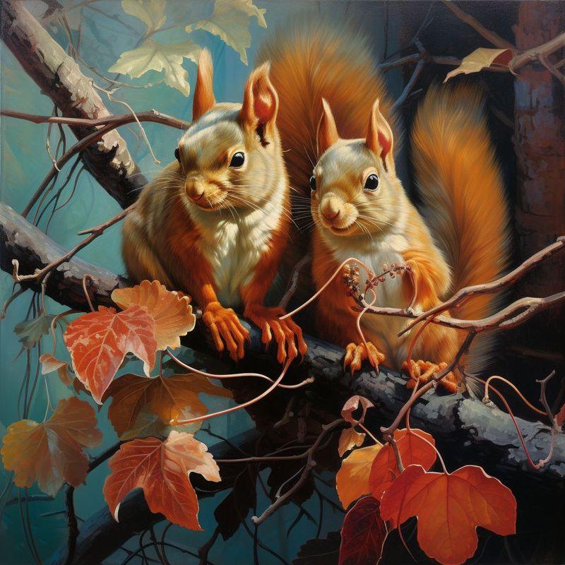 DIY Алмазная картина Набор животных Черепаха Собака Кошка Полный квадрат Круглый 5D Дрель Мозаика Вышивка Наборы Искусство Настенное украшение