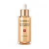 Expert Madeca Ssok Ampoule 38ml