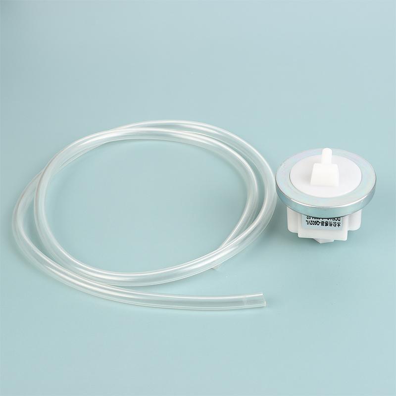 Датчик уровня воды для стиральной машины Little Swan Универсальный датчик давления воды Реле уровня воды Аксессуары Труба давления подачи