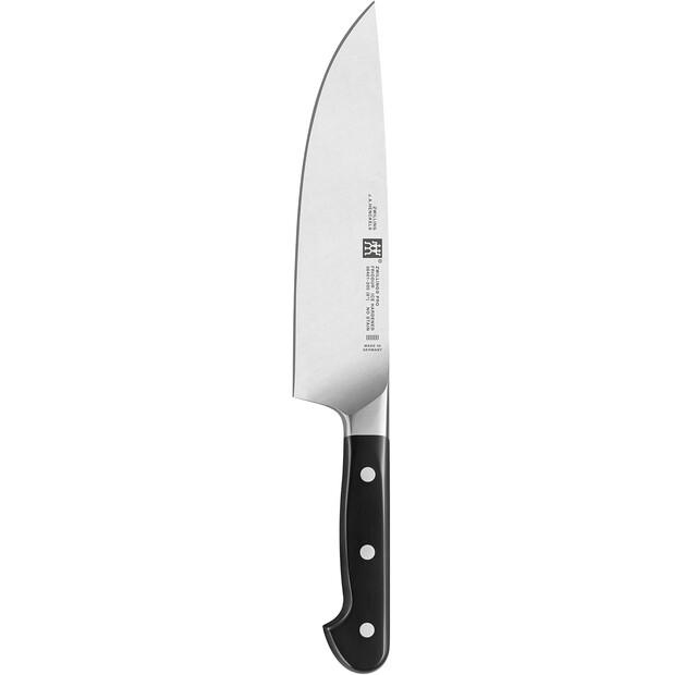 Набор ножей Zwilling Pro, 6 предметов (38438-000-0)