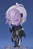 Nendoroid Amnesia Ikki Plastic Painted Movable Figure Non-scale