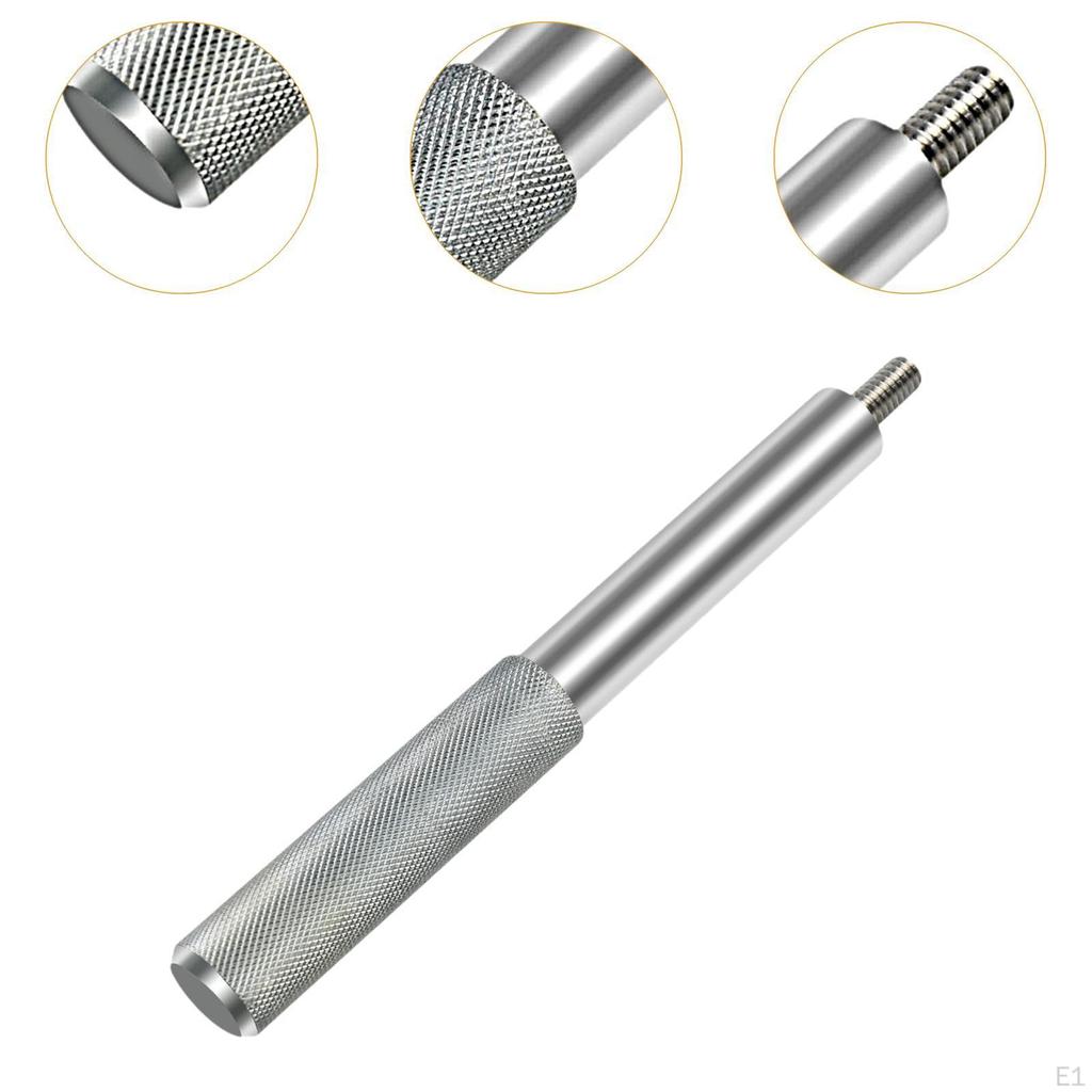 Инструмент для снятия вторичной муфты промежуточного вала, высокая производительность Jam001 Premium Professional, простая установка