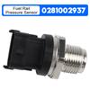 0281002937 Fuel Rail Pressure Sensor for Dodge Cummins 5.9L 2003-2007.5