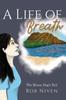 Книга A Life of Breath : The House Dog's Tail