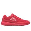 Follow OC Sneakers Synthetic Upper Red