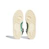 adidas Forum 84 High Collegiate Green - FZ6301