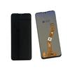 Полная сборка LCD-экрана и дигитайзера для Nokia C30