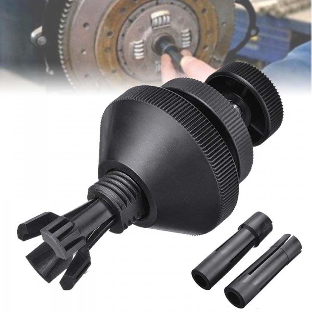 Durable Coupling Alignment Tool Calibration Centering Tool Auto Repair Tool  Auto Modification