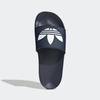 Adidas Adilette Light Slide Fu8299