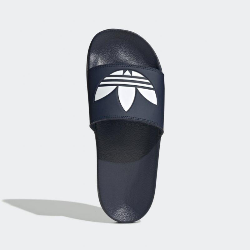 Adidas Adilette Light Slide Fu8299